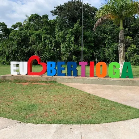 Apto novo pertinho da praia em Boracéia, Bertioga-3